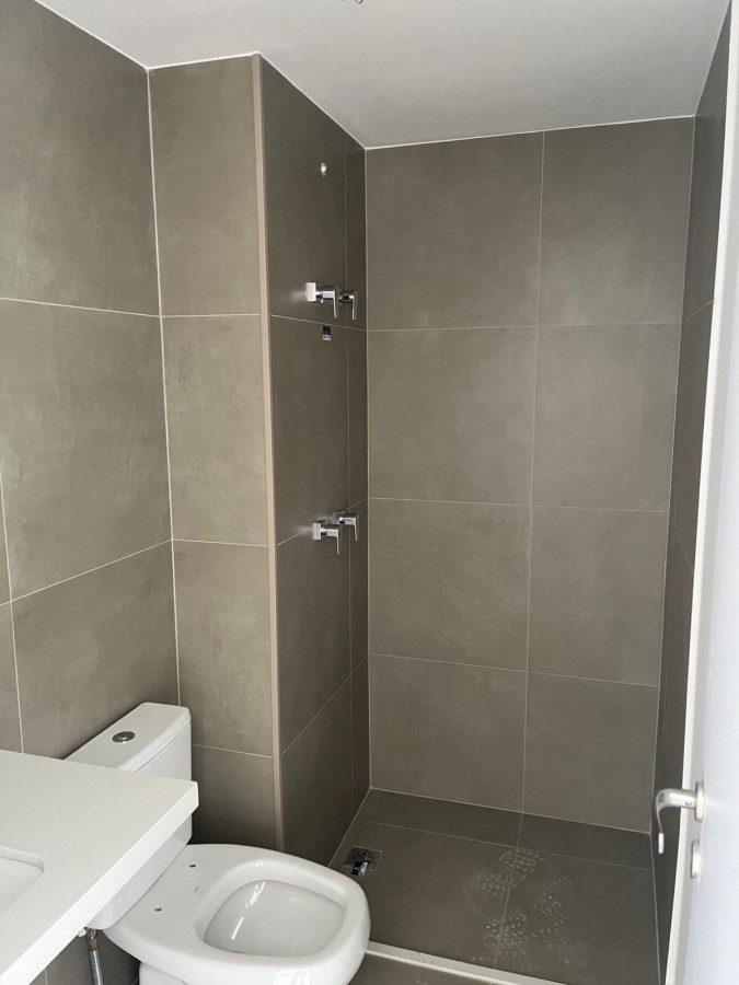 Apartamento, 1 quarto, 25 m² - Foto 7