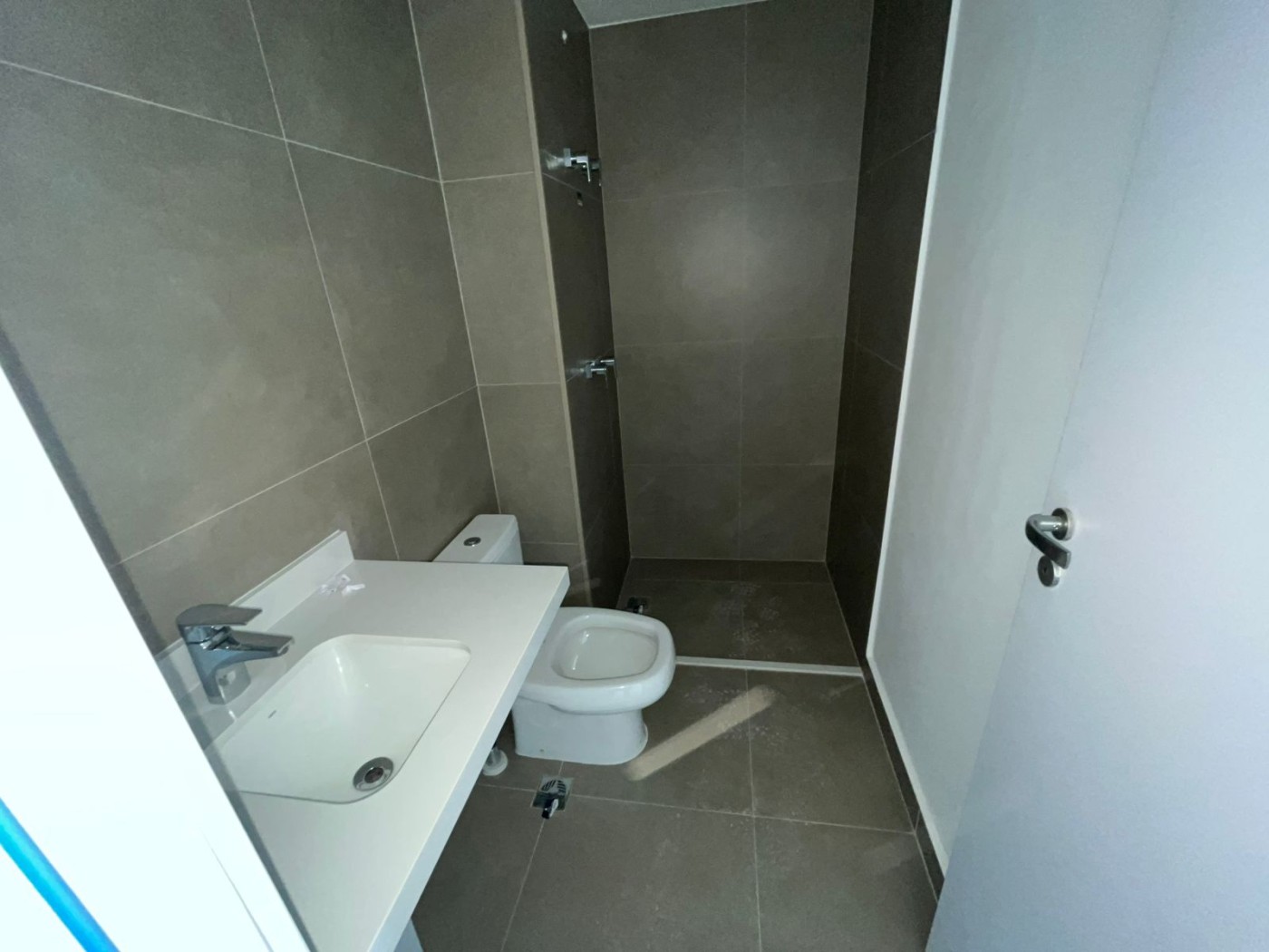 Apartamento, 1 quarto, 25 m² - Foto 23
