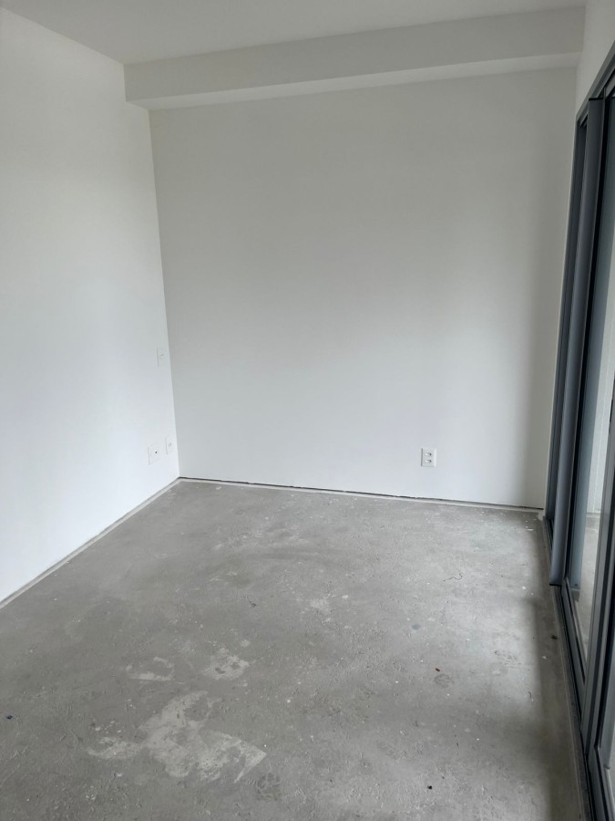 Apartamento, 1 quarto, 25 m² - Foto 18