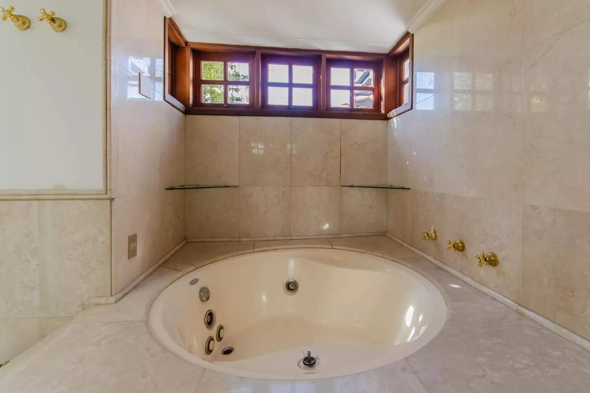 Sobrado, 4 quartos, 350 m² - Foto 56