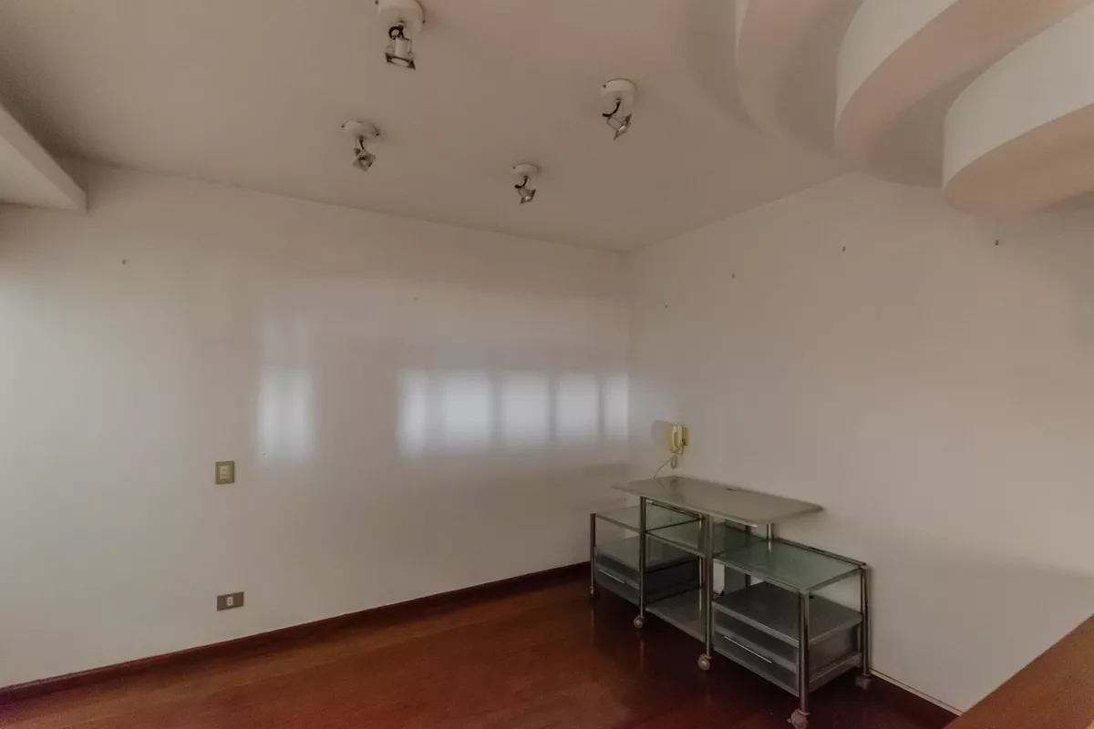 Sobrado, 4 quartos, 350 m² - Foto 42