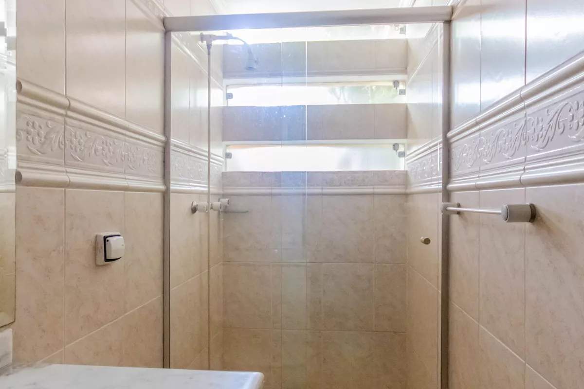 Sobrado, 4 quartos, 350 m² - Foto 37
