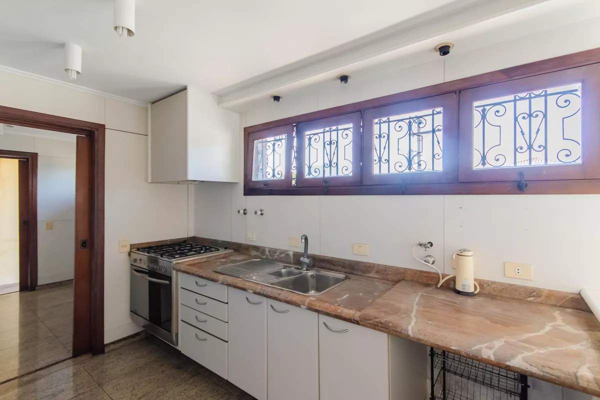 Sobrado, 4 quartos, 350 m² - Foto 35