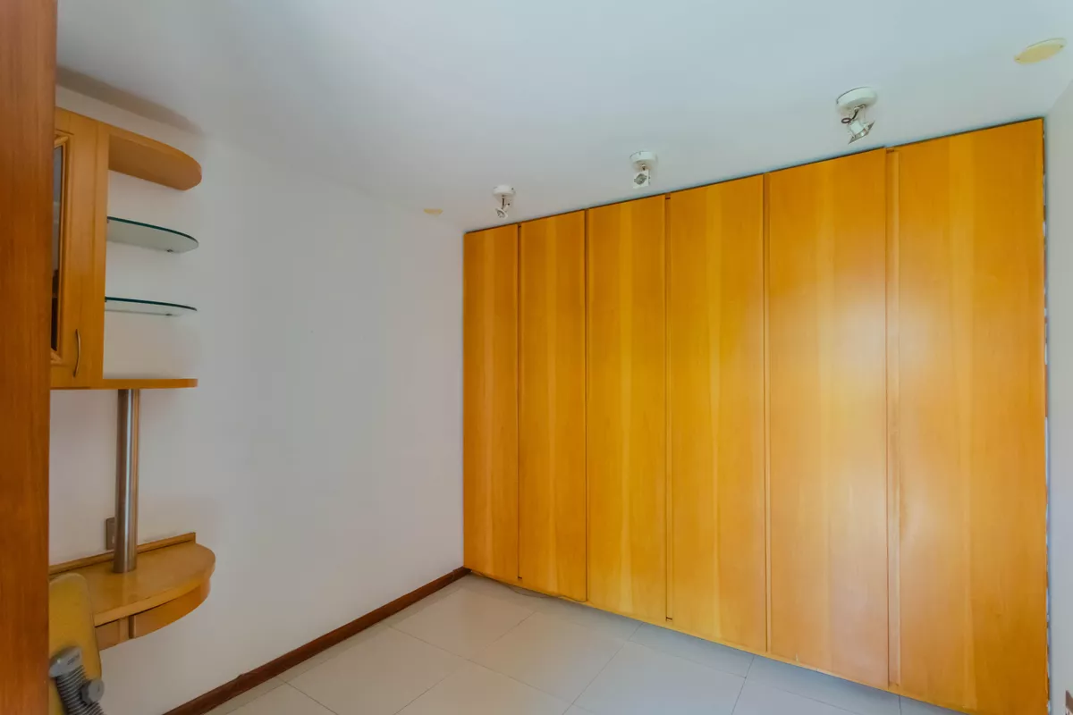 Sobrado, 4 quartos, 350 m² - Foto 38