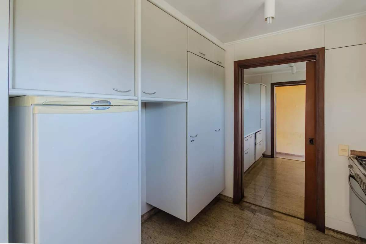 Sobrado, 4 quartos, 350 m² - Foto 6