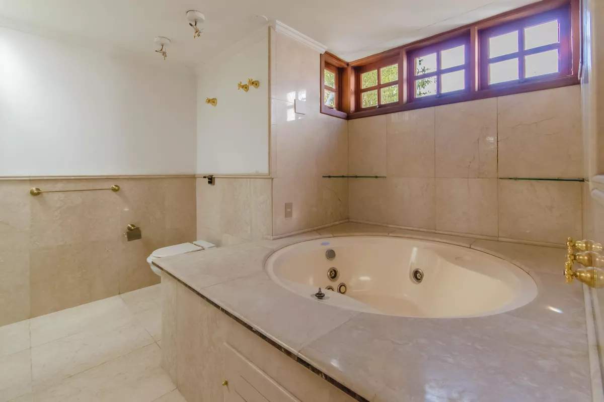 Sobrado, 4 quartos, 350 m² - Foto 58
