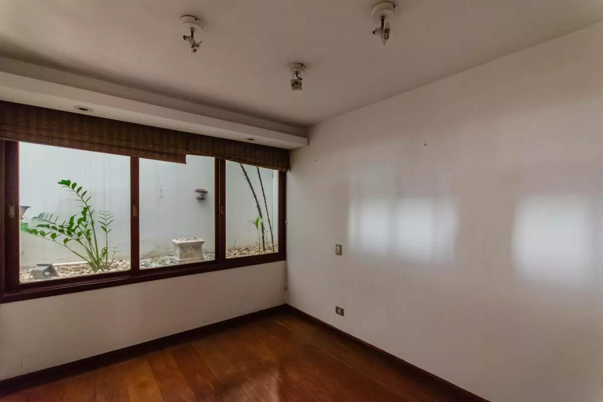 Sobrado, 4 quartos, 350 m² - Foto 50