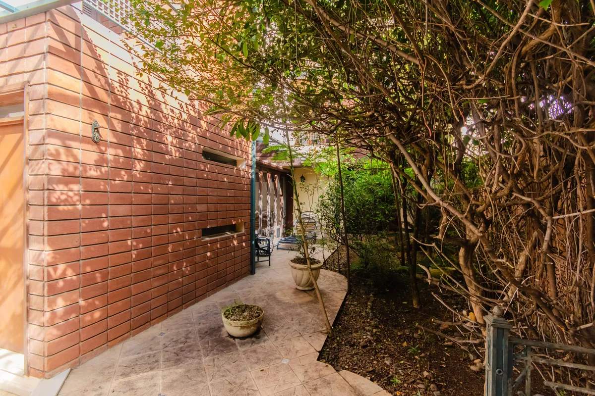 Sobrado, 4 quartos, 350 m² - Foto 17