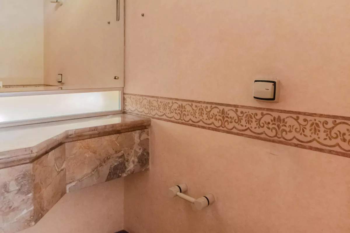 Sobrado, 4 quartos, 350 m² - Foto 43