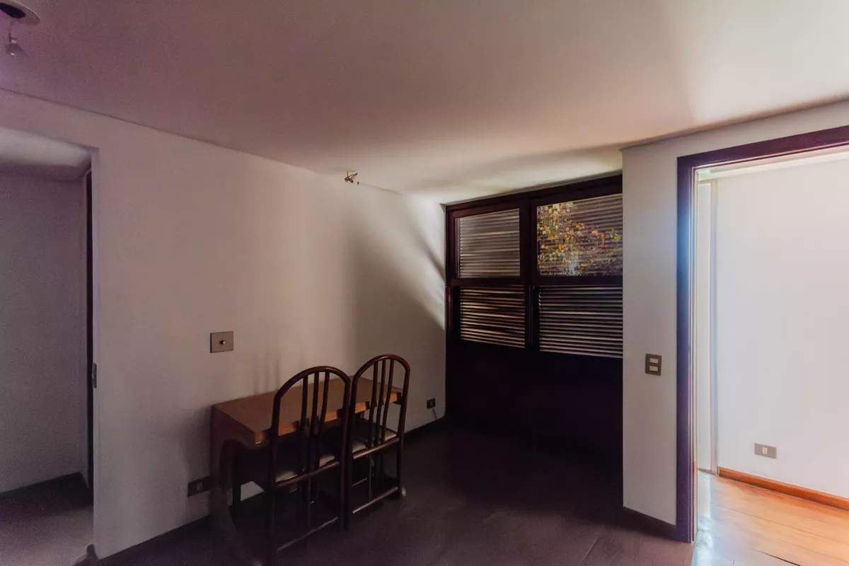 Sobrado, 4 quartos, 350 m² - Foto 28