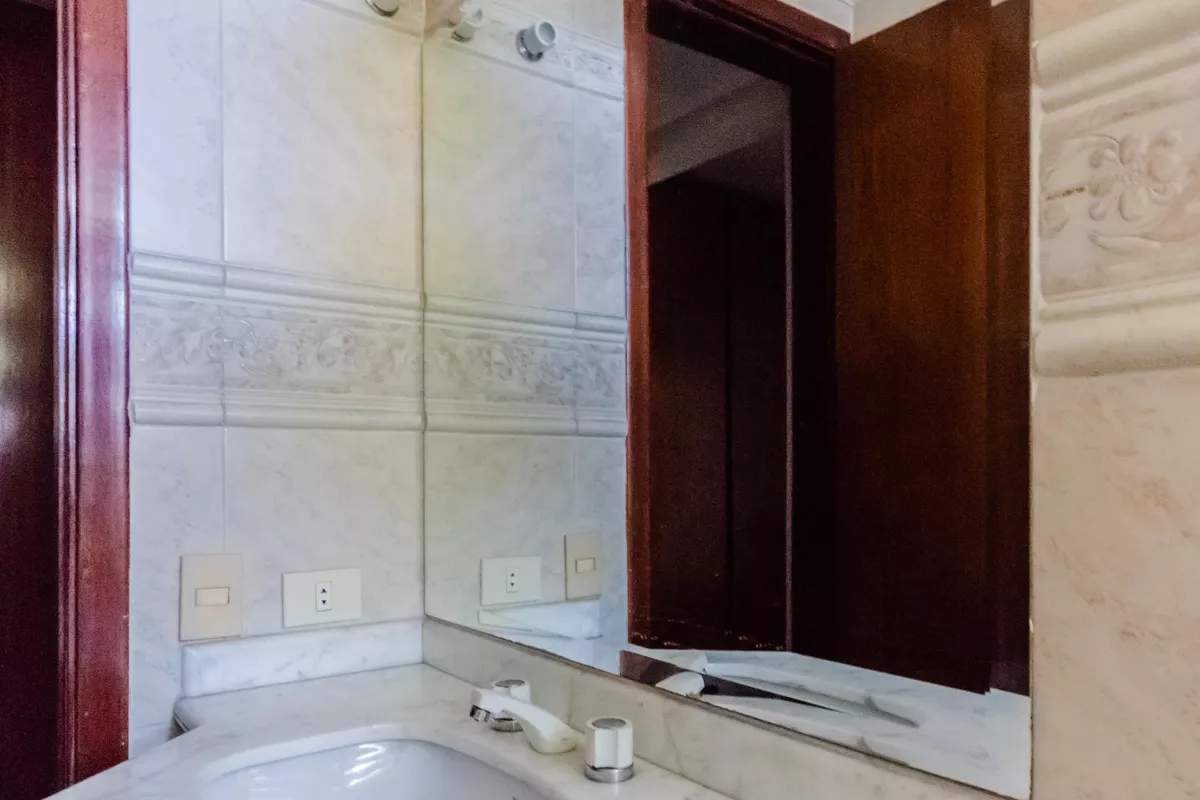 Sobrado, 4 quartos, 350 m² - Foto 14