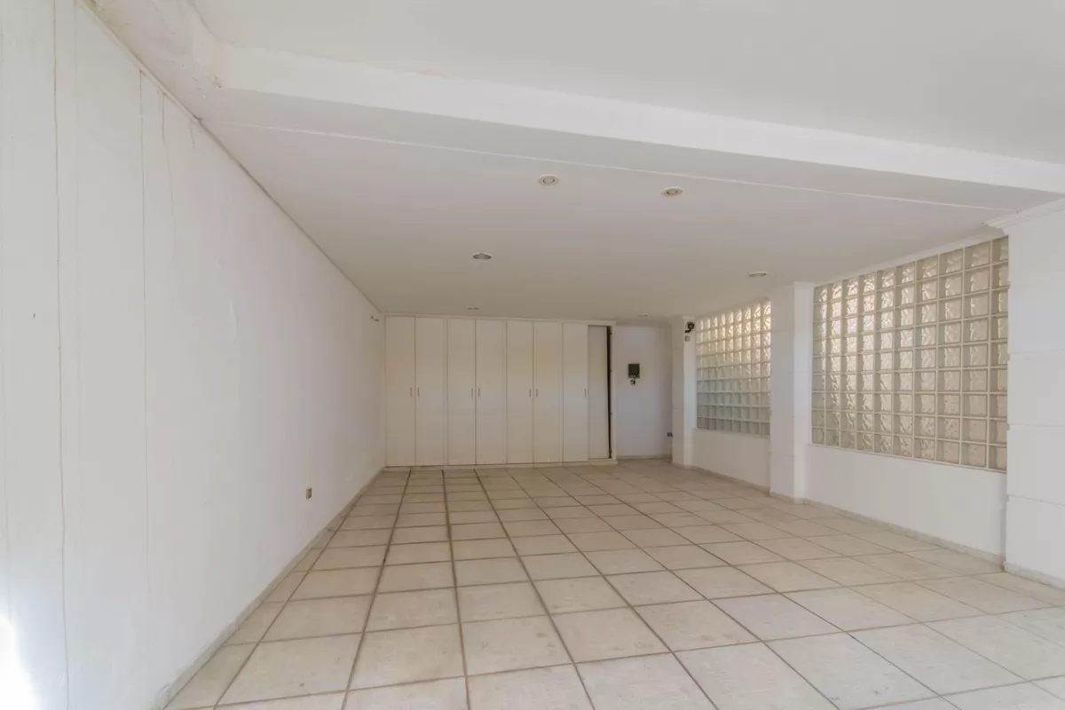 Sobrado, 4 quartos, 350 m² - Foto 57