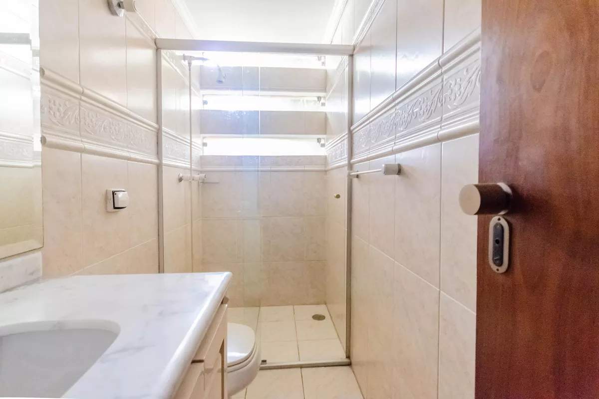 Sobrado, 4 quartos, 350 m² - Foto 31