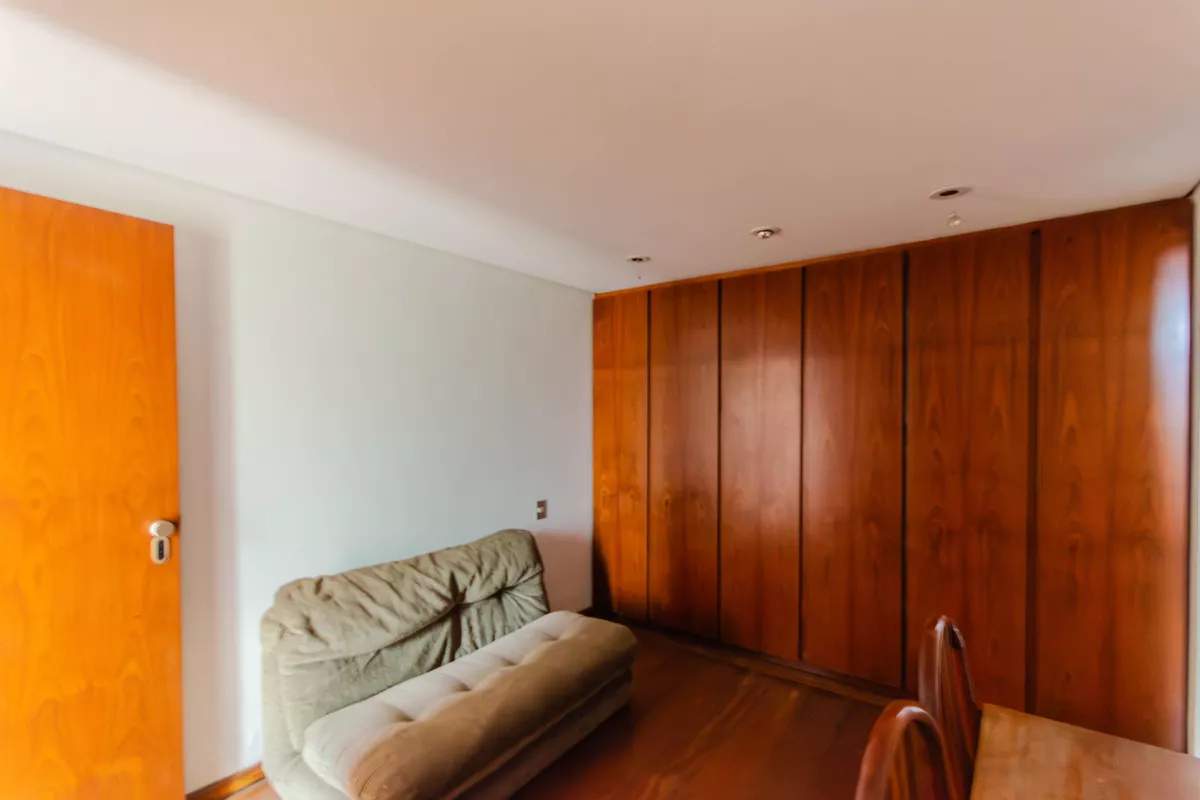 Sobrado, 4 quartos, 350 m² - Foto 41