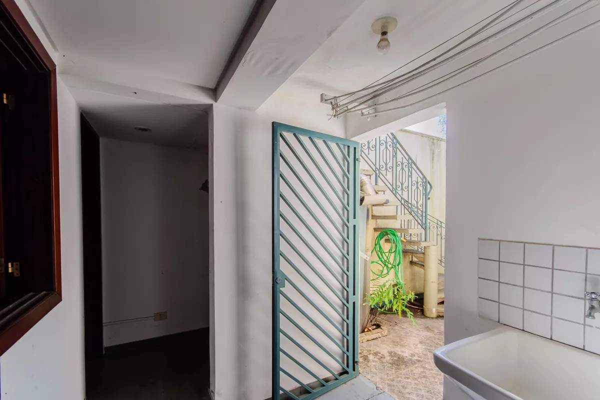 Sobrado, 4 quartos, 350 m² - Foto 48