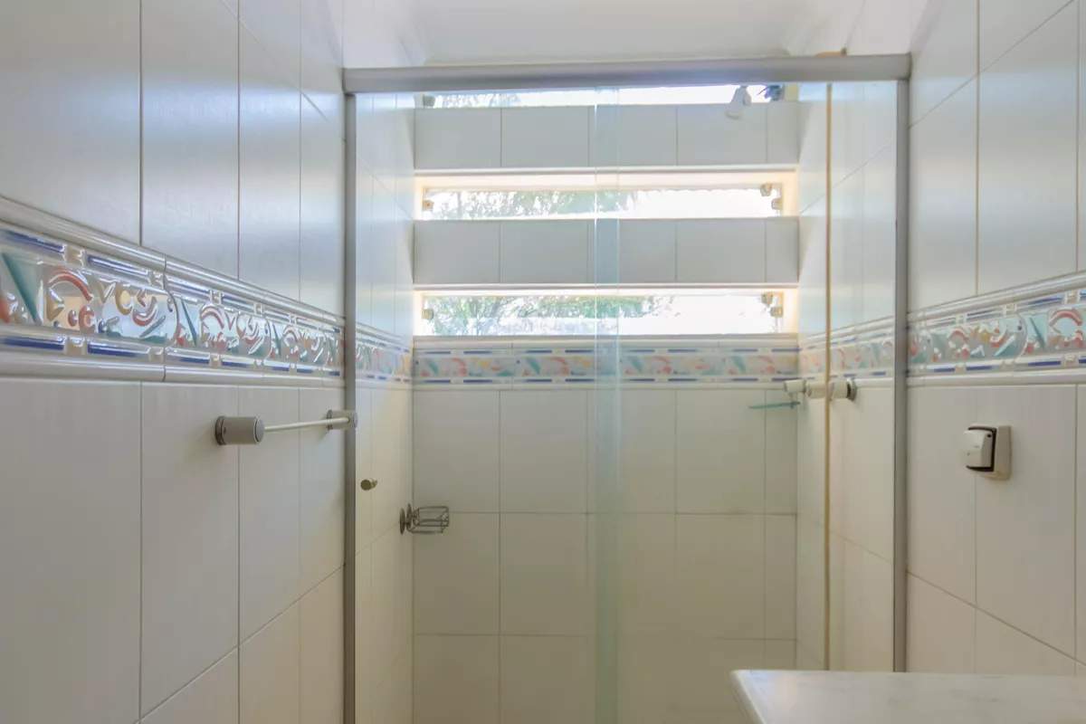 Sobrado, 4 quartos, 350 m² - Foto 9