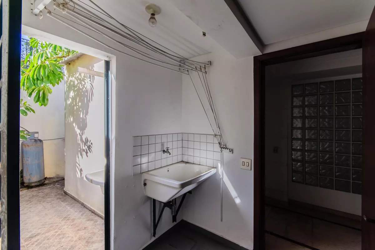Sobrado, 4 quartos, 350 m² - Foto 33