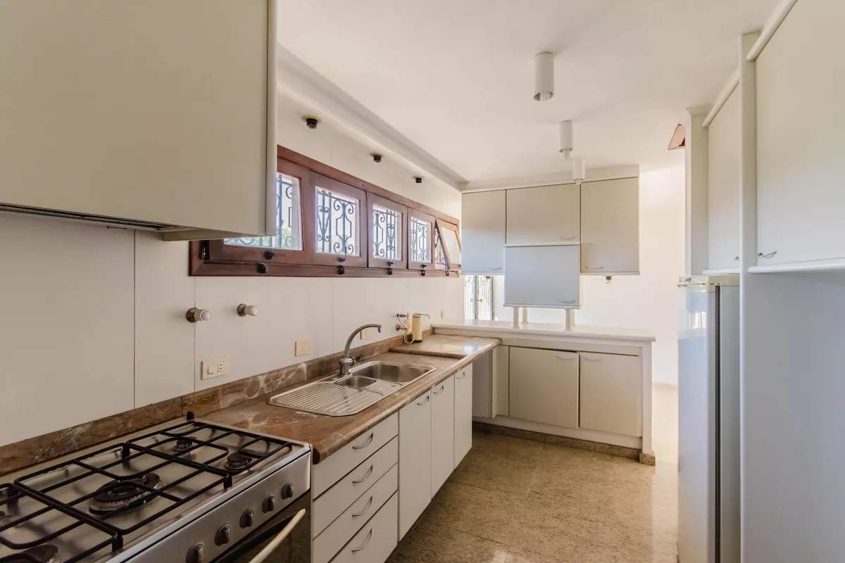Sobrado, 4 quartos, 350 m² - Foto 36