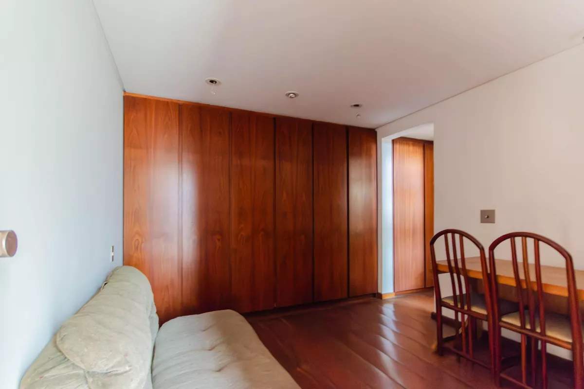 Sobrado, 4 quartos, 350 m² - Foto 51