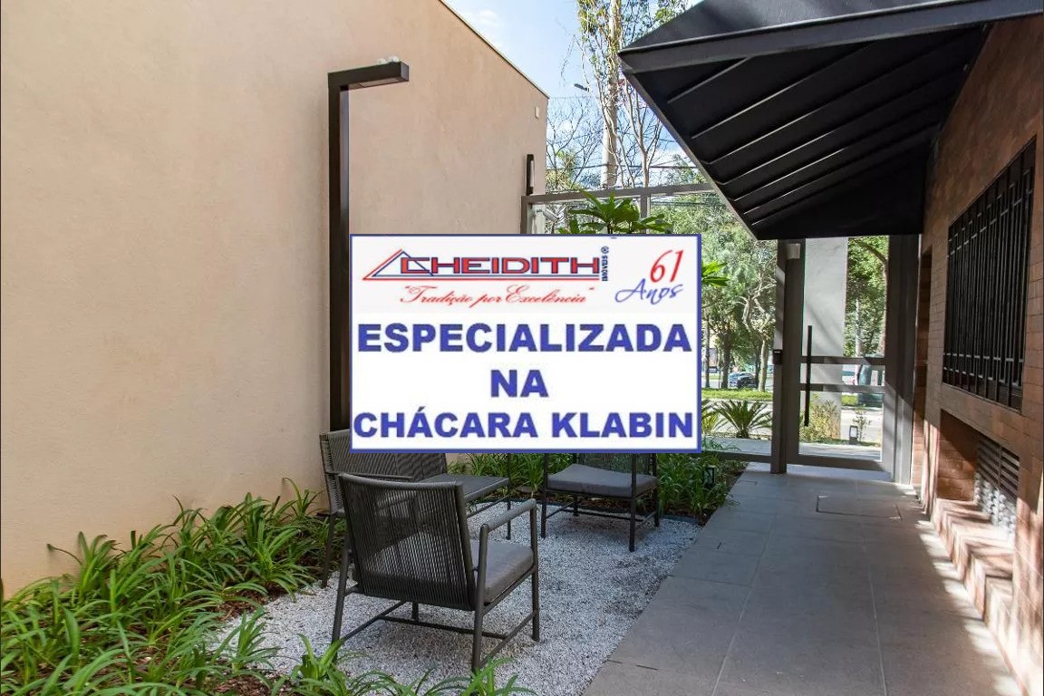 Apartamento, 3 quartos, 147 m² - Foto 41