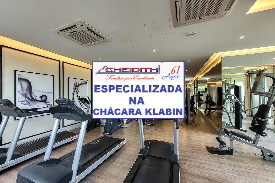Apartamento, 3 quartos, 147 m² - Foto 25