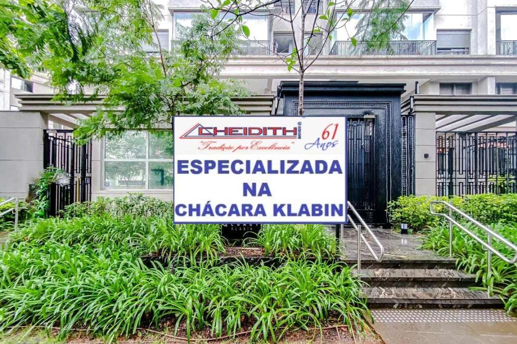 Apartamento, 3 quartos, 147 m² - Foto 38