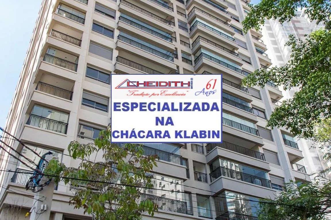 Apartamento, 3 quartos, 147 m² - Foto 35