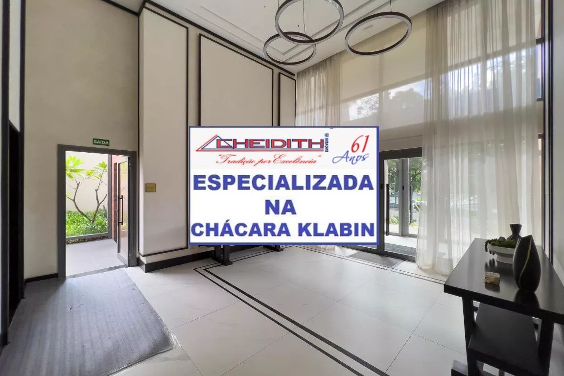 Apartamento, 3 quartos, 147 m² - Foto 21