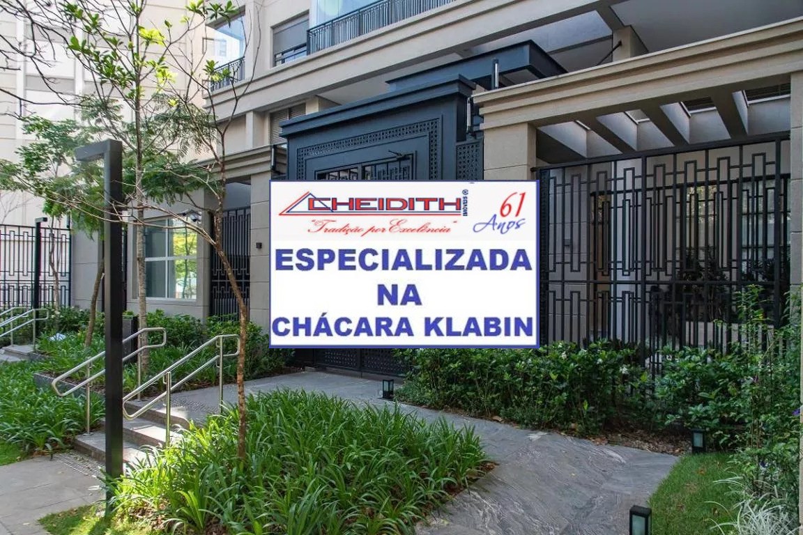 Apartamento, 3 quartos, 147 m² - Foto 36