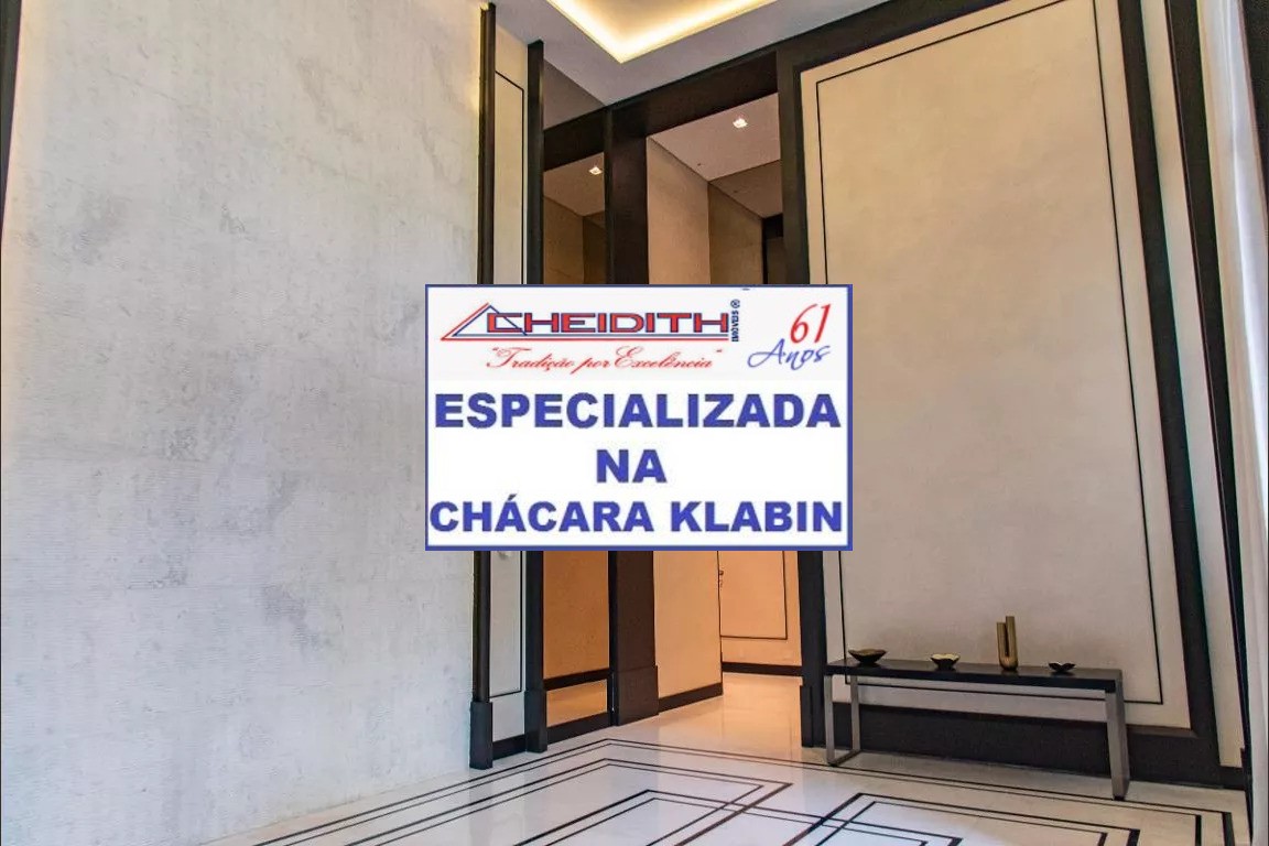 Apartamento, 3 quartos, 147 m² - Foto 34