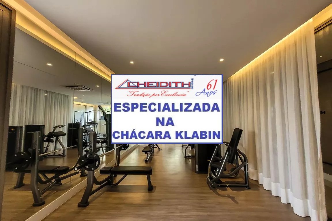Apartamento, 3 quartos, 147 m² - Foto 24