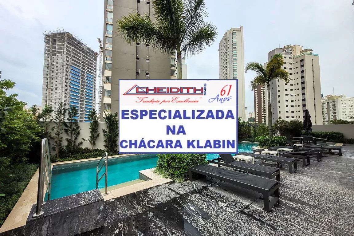 Apartamento, 3 quartos, 147 m² - Foto 30