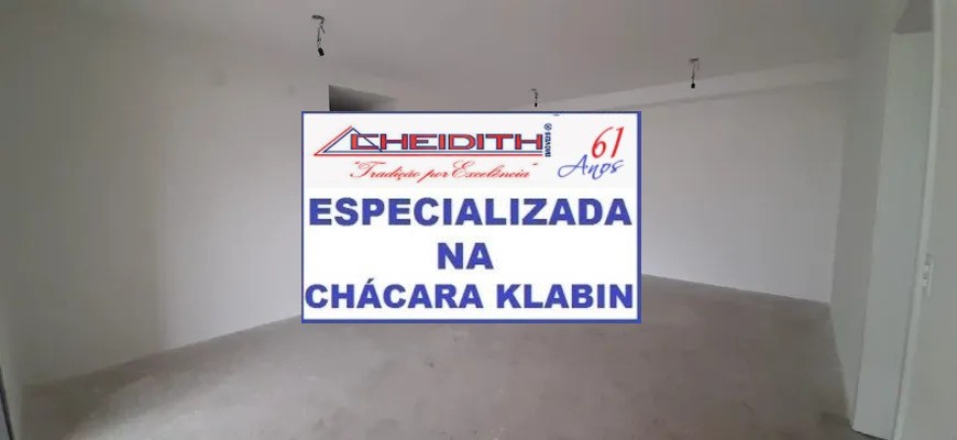 Apartamento, 3 quartos, 147 m² - Foto 5