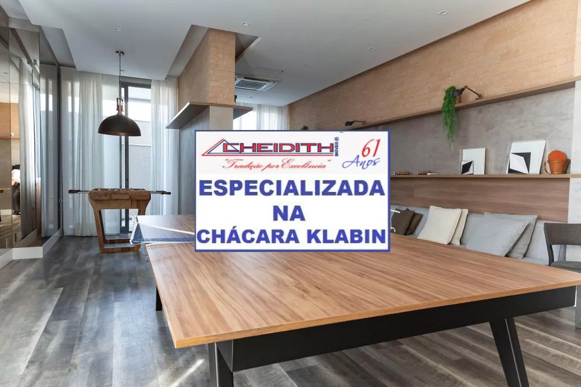 Apartamento, 3 quartos, 147 m² - Foto 32