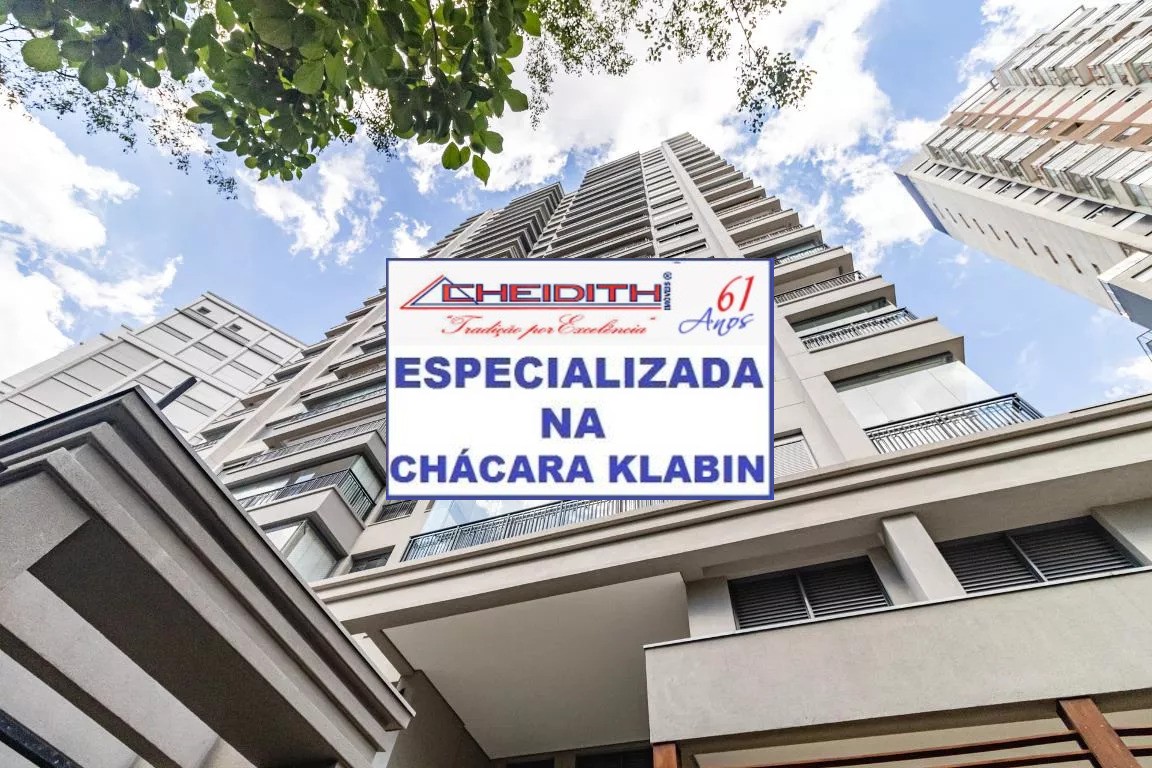 Apartamento, 3 quartos, 147 m² - Foto 20