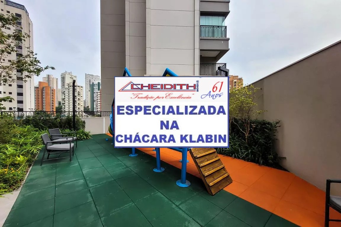 Apartamento, 3 quartos, 147 m² - Foto 28