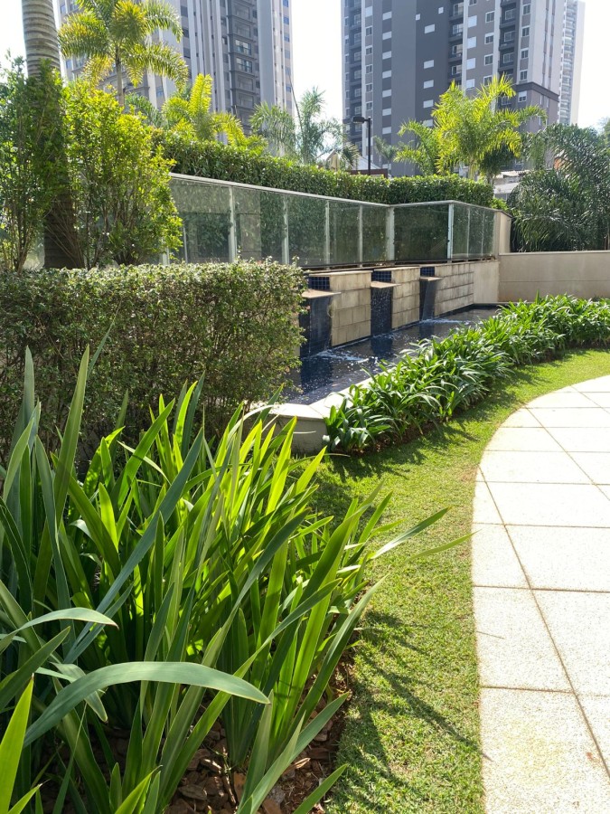 Apartamento, 3 quartos, 95 m² - Foto 27