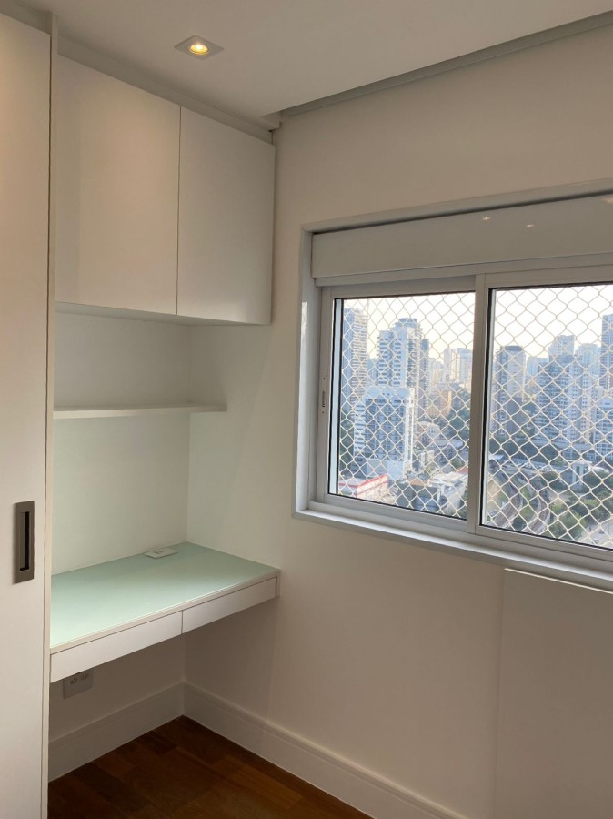 Apartamento, 3 quartos, 95 m² - Foto 13