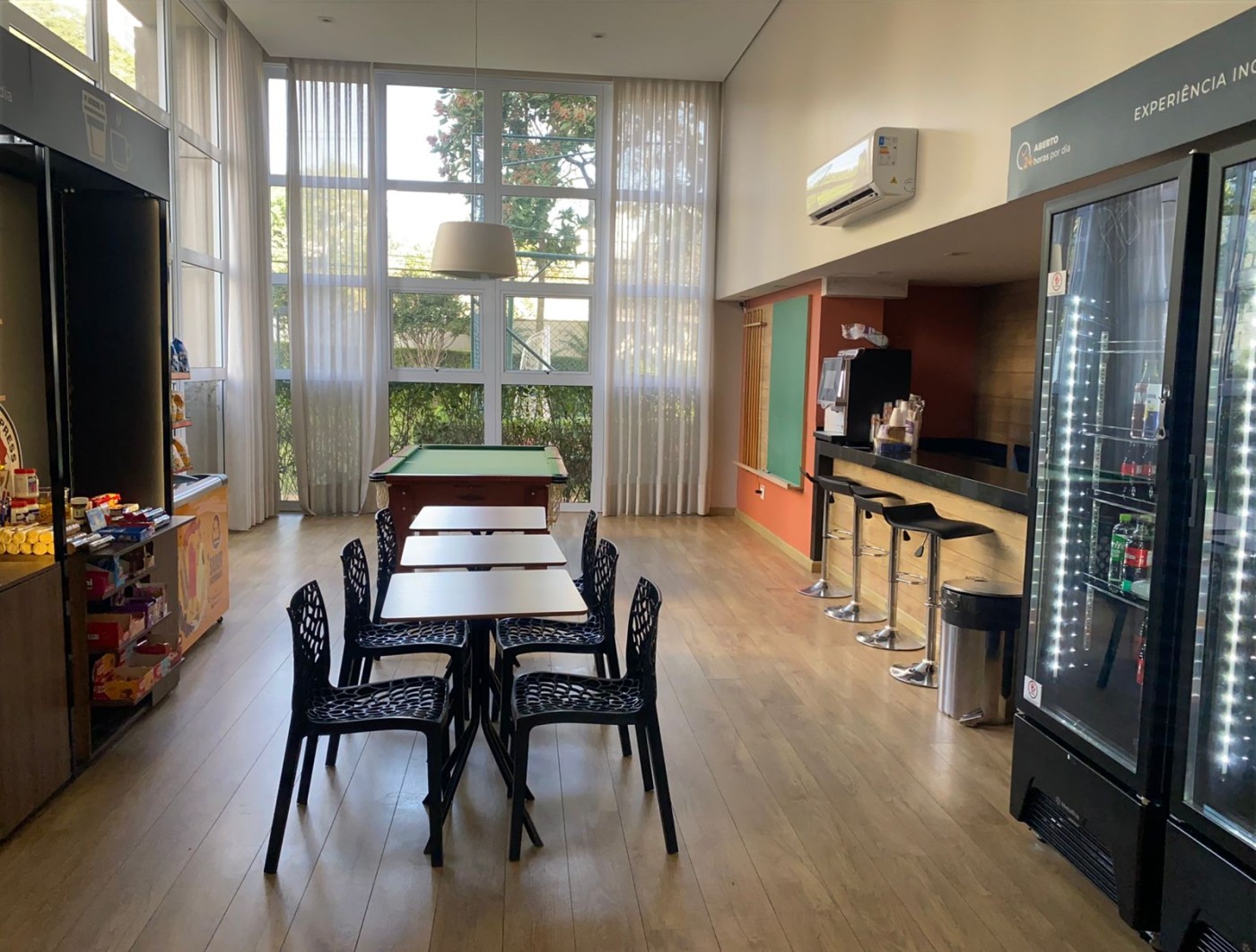 Apartamento, 3 quartos, 95 m² - Foto 29