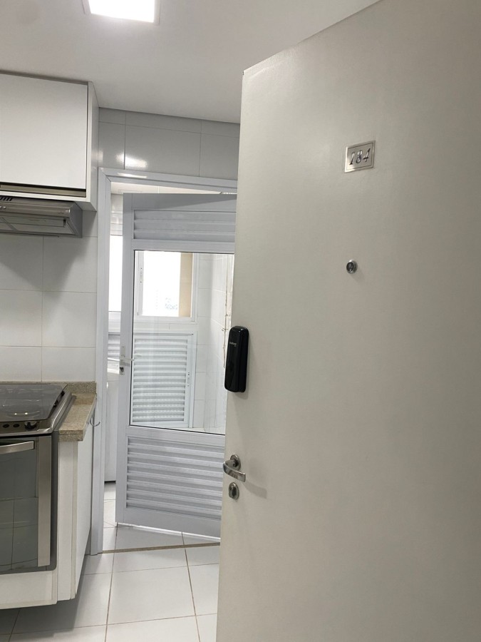 Apartamento, 3 quartos, 95 m² - Foto 19