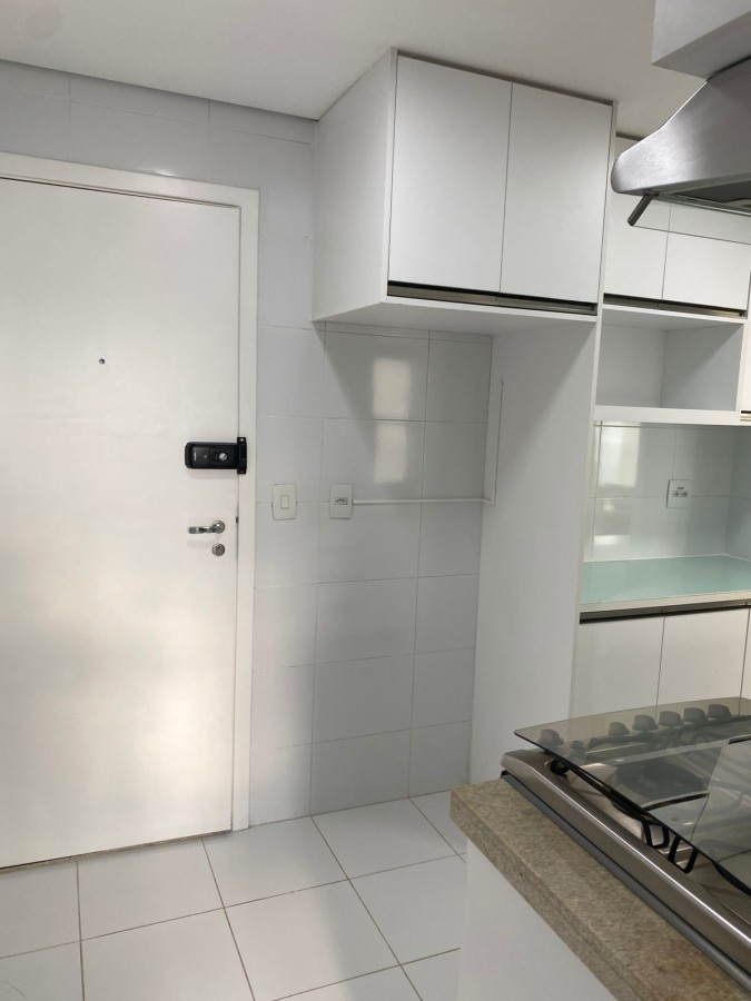 Apartamento, 3 quartos, 95 m² - Foto 17