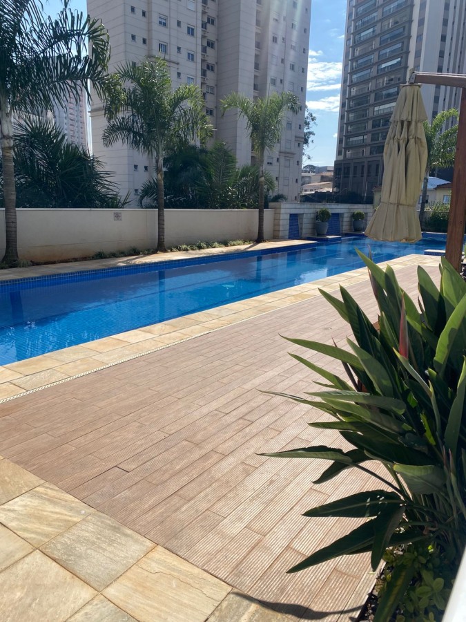 Apartamento, 3 quartos, 95 m² - Foto 25