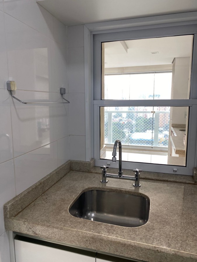 Apartamento, 3 quartos, 95 m² - Foto 16