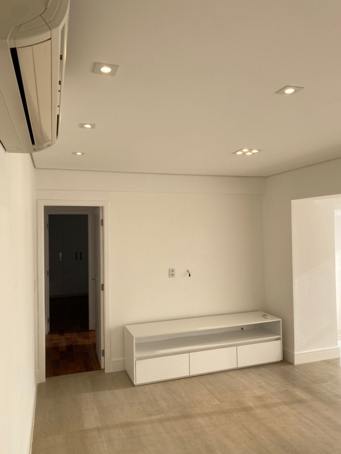 Apartamento, 3 quartos, 95 m² - Foto 5