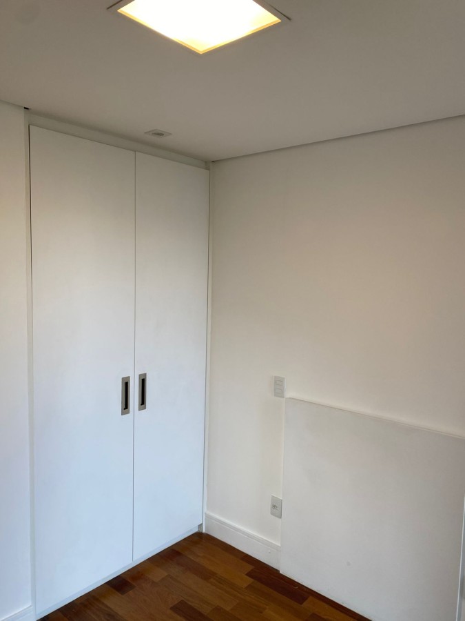 Apartamento, 3 quartos, 95 m² - Foto 11