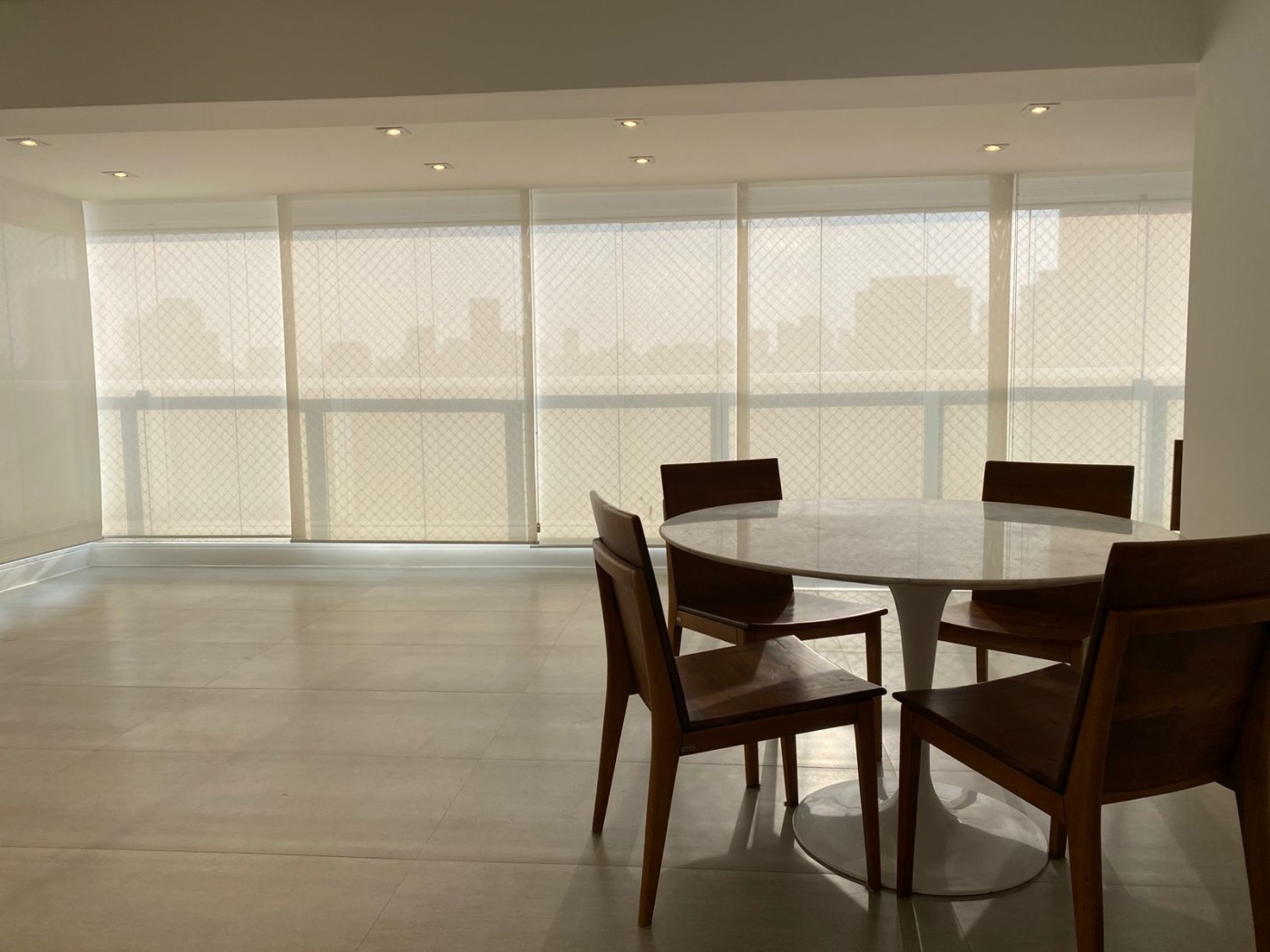 Apartamento, 3 quartos, 95 m² - Foto 3