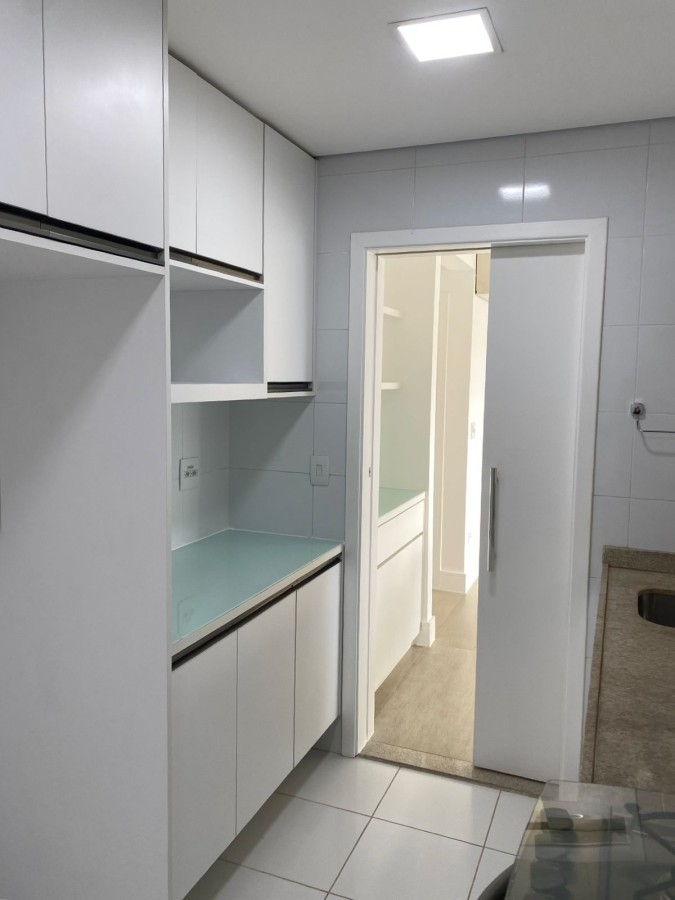 Apartamento, 3 quartos, 95 m² - Foto 15