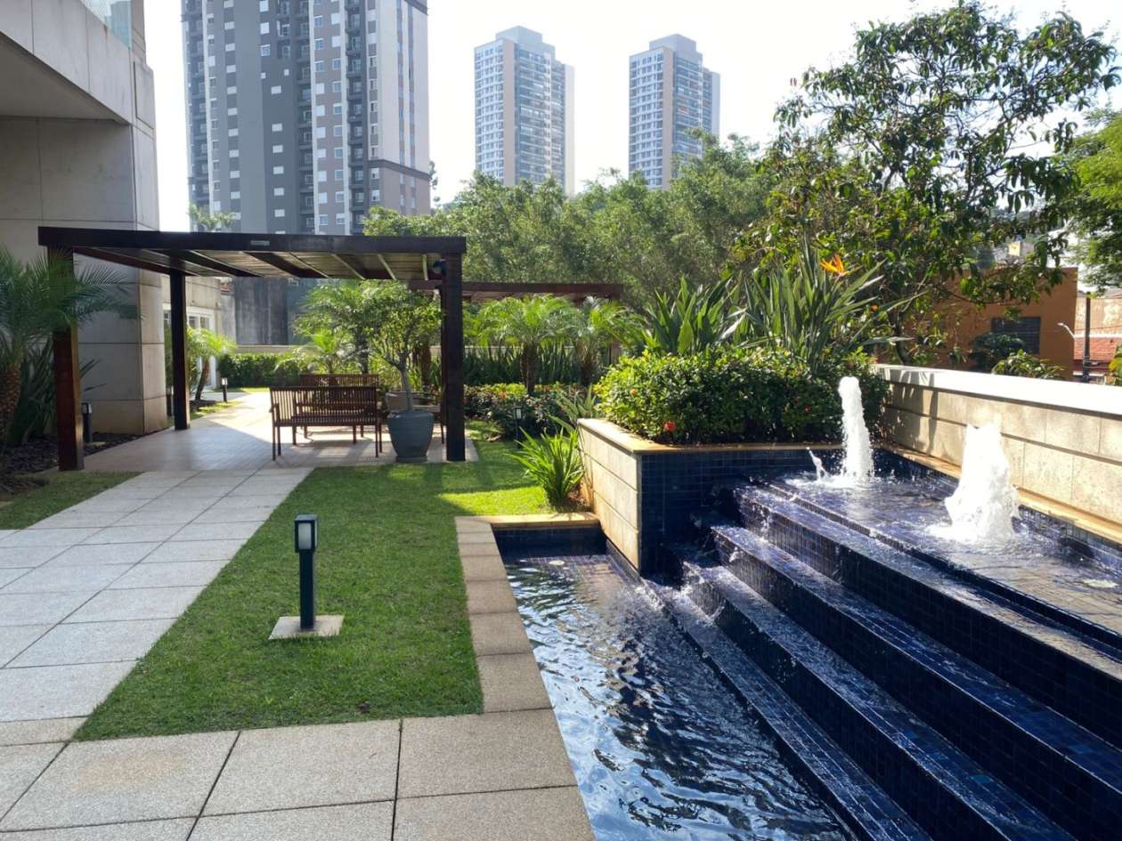 Apartamento, 3 quartos, 95 m² - Foto 21