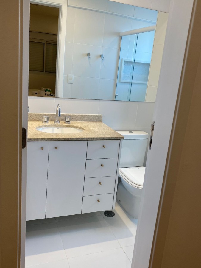 Apartamento, 3 quartos, 95 m² - Foto 9