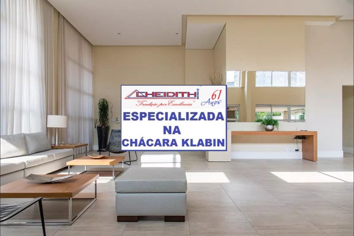Apartamento, 3 quartos, 95 m² - Foto 39